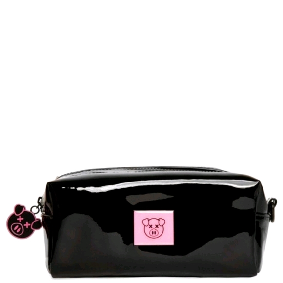 🖤Jeffree Star 🌠 Shane Dawson 🐷 Piggy Bag! - Picture 1 of 3